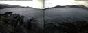 ./images/rivers-inlet/ethel/20160203/ethel20160203_080419.jpg