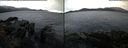 ./images/rivers-inlet/ethel/20160203/ethel20160203_080919.jpg