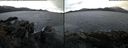 ./images/rivers-inlet/ethel/20160203/ethel20160203_081919.jpg