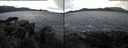 ./images/rivers-inlet/ethel/20160203/ethel20160203_084419.jpg