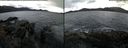 ./images/rivers-inlet/ethel/20160203/ethel20160203_085419.jpg
