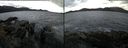 ./images/rivers-inlet/ethel/20160203/ethel20160203_085919.jpg