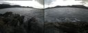./images/rivers-inlet/ethel/20160203/ethel20160203_093919.jpg