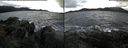 ./images/rivers-inlet/ethel/20160203/ethel20160203_095919.jpg