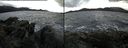 ./images/rivers-inlet/ethel/20160203/ethel20160203_100419.jpg