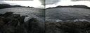 ./images/rivers-inlet/ethel/20160203/ethel20160203_101919.jpg