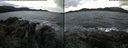 ./images/rivers-inlet/ethel/20160203/ethel20160203_103919.jpg