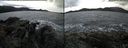 ./images/rivers-inlet/ethel/20160203/ethel20160203_104419.jpg