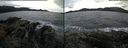 ./images/rivers-inlet/ethel/20160203/ethel20160203_104919.jpg