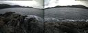 ./images/rivers-inlet/ethel/20160203/ethel20160203_105419.jpg