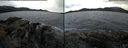 ./images/rivers-inlet/ethel/20160203/ethel20160203_105919.jpg