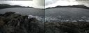./images/rivers-inlet/ethel/20160203/ethel20160203_110919.jpg