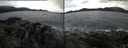 ./images/rivers-inlet/ethel/20160203/ethel20160203_111419.jpg