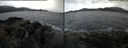 ./images/rivers-inlet/ethel/20160203/ethel20160203_120919.jpg