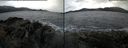 ./images/rivers-inlet/ethel/20160203/ethel20160203_121419.jpg