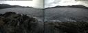 ./images/rivers-inlet/ethel/20160203/ethel20160203_121919.jpg