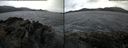 ./images/rivers-inlet/ethel/20160203/ethel20160203_122919.jpg