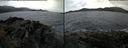 ./images/rivers-inlet/ethel/20160203/ethel20160203_123919.jpg