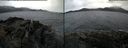 ./images/rivers-inlet/ethel/20160203/ethel20160203_124419.jpg