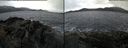 ./images/rivers-inlet/ethel/20160203/ethel20160203_124919.jpg