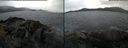 ./images/rivers-inlet/ethel/20160203/ethel20160203_131419.jpg