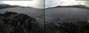 ./images/rivers-inlet/ethel/20160203/ethel20160203_141419.jpg