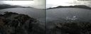 ./images/rivers-inlet/ethel/20160203/ethel20160203_152919.jpg