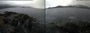 ./images/rivers-inlet/ethel/20160203/ethel20160203_155919.jpg