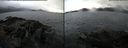 ./images/rivers-inlet/ethel/20160203/ethel20160203_160419.jpg