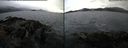 ./images/rivers-inlet/ethel/20160203/ethel20160203_160919.jpg