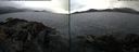 ./images/rivers-inlet/ethel/20160203/ethel20160203_161419.jpg