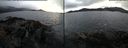 ./images/rivers-inlet/ethel/20160203/ethel20160203_162419.jpg