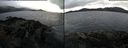 ./images/rivers-inlet/ethel/20160203/ethel20160203_163919.jpg