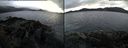 ./images/rivers-inlet/ethel/20160203/ethel20160203_164419.jpg