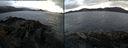./images/rivers-inlet/ethel/20160203/ethel20160203_164919.jpg