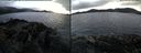 ./images/rivers-inlet/ethel/20160203/ethel20160203_165419.jpg