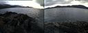 ./images/rivers-inlet/ethel/20160203/ethel20160203_165919.jpg