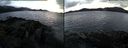./images/rivers-inlet/ethel/20160203/ethel20160203_170919.jpg