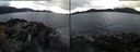 ./images/rivers-inlet/ethel/20160203/ethel20160203_172919.jpg