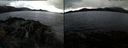 ./images/rivers-inlet/ethel/20160203/ethel20160203_173919.jpg