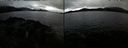 ./images/rivers-inlet/ethel/20160203/ethel20160203_174419.jpg