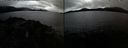 ./images/rivers-inlet/ethel/20160203/ethel20160203_174919.jpg