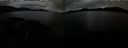 ./images/rivers-inlet/ethel/20160203/ethel20160203_175419.jpg