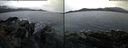 ./images/rivers-inlet/ethel/20160204/ethel20160204_080419.jpg