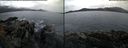 ./images/rivers-inlet/ethel/20160204/ethel20160204_082419.jpg