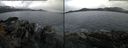 ./images/rivers-inlet/ethel/20160204/ethel20160204_084919.jpg