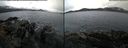 ./images/rivers-inlet/ethel/20160204/ethel20160204_091419.jpg