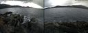 ./images/rivers-inlet/ethel/20160204/ethel20160204_101419.jpg