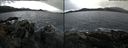 ./images/rivers-inlet/ethel/20160204/ethel20160204_102419.jpg