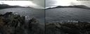 ./images/rivers-inlet/ethel/20160204/ethel20160204_105419.jpg
